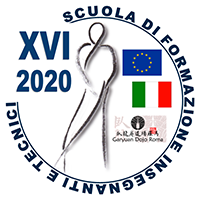 XVI 2020