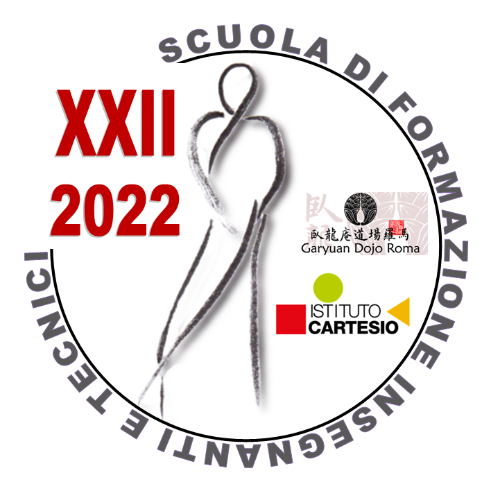 XXII 2022