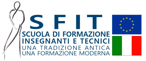 SFIT ONLINE