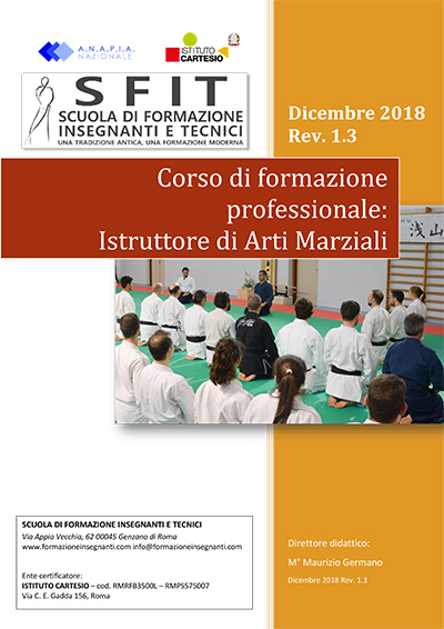 Istruttore_PRO_2018