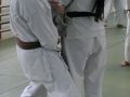 007 SFIT 1024