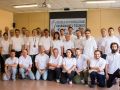 2015 SFIT Gruppo 01 mid  res