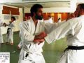 SFIT 020 1024