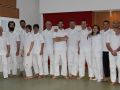 SFIT 022 10241