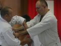 SFIT 022 102422