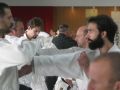 SFIT 022 10244