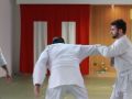 SFIT 1 2014 esami 077