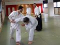 SFIT 1 2014 esami 080