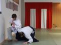SFIT 1 2014 esami 082