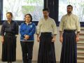 SFIT 1 2014 esami 085