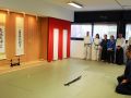 SFIT 1 2014 esami 087