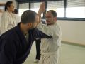 IMG 6482